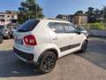 Suzuki Ignis Ignis III 2017 1.2h iAdventure 4wd allgrip - thumbnail 4