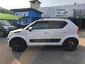 Suzuki Ignis Ignis III 2017 1.2h iAdventure 4wd allgrip - thumbnail 7
