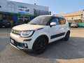 Suzuki Ignis Ignis III 2017 1.2h iAdventure 4wd allgrip - thumbnail 8