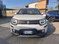 Suzuki Ignis Ignis III 2017 1.2h iAdventure 4wd allgrip - thumbnail 1