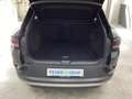 Volkswagen ID.4 Tech Pro 150kW 82 kWh Matrix ACC Pano Grijs - thumbnail 14