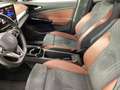 Volkswagen ID.4 Tech Pro 150kW 82 kWh Matrix ACC Pano Grijs - thumbnail 10
