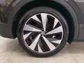 Volkswagen ID.4 Tech Pro 150kW 82 kWh Matrix ACC Pano Grijs - thumbnail 9