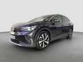 Volkswagen ID.4 Tech Pro 150kW 82 kWh Matrix ACC Pano Grijs - thumbnail 15