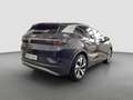 Volkswagen ID.4 Tech Pro 150kW 82 kWh Matrix ACC Pano Grijs - thumbnail 7