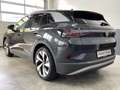 Volkswagen ID.4 Tech Pro 150kW 82 kWh Matrix ACC Pano Grijs - thumbnail 8