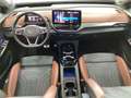 Volkswagen ID.4 Tech Pro 150kW 82 kWh Matrix ACC Pano Grijs - thumbnail 12