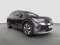 Volkswagen ID.4 Tech Pro 150kW 82 kWh Matrix ACC Pano Grijs - thumbnail 6