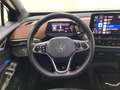 Volkswagen ID.4 Tech Pro 150kW 82 kWh Matrix ACC Pano Grijs - thumbnail 13