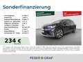 Volkswagen ID.4 Tech Pro 150kW 82 kWh Matrix ACC Pano Grijs - thumbnail 1
