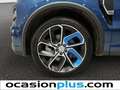 Lynk & Co 01 1.5T PHEV Bleu - thumbnail 43