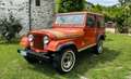 Jeep CJ-7 Renegade Levi’s - thumbnail 1