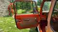 Jeep CJ-7 Renegade Levi’s - thumbnail 5