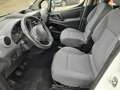 Citroen Berlingo 1.6 HDI90 FAP MULTISPACE 5P Blanc - thumbnail 8