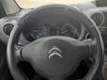 Citroen Berlingo 1.6 HDI90 FAP MULTISPACE 5P Blanc - thumbnail 14