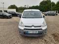 Citroen Berlingo 1.6 HDI90 FAP MULTISPACE 5P Blanc - thumbnail 7