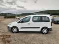 Citroen Berlingo 1.6 HDI90 FAP MULTISPACE 5P Blanc - thumbnail 6