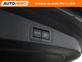 Toyota Corolla 2.0 Hybrid Advance Plateado - thumbnail 39