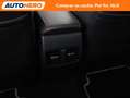 Toyota Corolla 2.0 Hybrid Advance Plateado - thumbnail 37