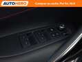 Toyota Corolla 2.0 Hybrid Advance Plateado - thumbnail 36