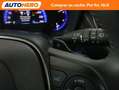 Toyota Corolla 2.0 Hybrid Advance Plateado - thumbnail 34