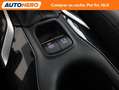 Toyota Corolla 2.0 Hybrid Advance Plateado - thumbnail 30