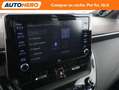 Toyota Corolla 2.0 Hybrid Advance Plateado - thumbnail 23