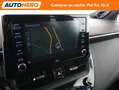 Toyota Corolla 2.0 Hybrid Advance Plateado - thumbnail 22