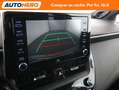 Toyota Corolla 2.0 Hybrid Advance Plateado - thumbnail 21