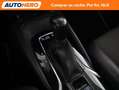 Toyota Corolla 2.0 Hybrid Advance Plateado - thumbnail 31