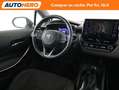 Toyota Corolla 2.0 Hybrid Advance Plateado - thumbnail 14
