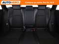 Toyota Corolla 2.0 Hybrid Advance Plateado - thumbnail 16