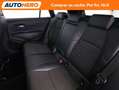 Toyota Corolla 2.0 Hybrid Advance Plateado - thumbnail 15
