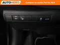 Toyota Corolla 2.0 Hybrid Advance Plateado - thumbnail 28