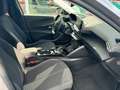 Peugeot 2008 e- Active Argent - thumbnail 9