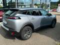 Peugeot 2008 e- Active Argent - thumbnail 6