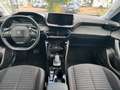 Peugeot 2008 e- Active Argent - thumbnail 12