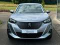 Peugeot 2008 e- Active Argent - thumbnail 8