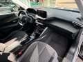 Peugeot 2008 e- Active Argent - thumbnail 10