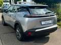 Peugeot 2008 e- Active Argent - thumbnail 3
