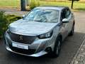 Peugeot 2008 e- Active Argent - thumbnail 2