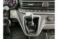 Maxus Deliver 9 Kasten L3H2 Komfot|PDC+Kamera|CarPlay Weiß - thumbnail 13