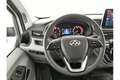 Maxus Deliver 9 Kasten L3H2 Komfot|PDC+Kamera|CarPlay Weiß - thumbnail 10
