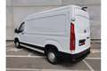 Maxus Deliver 9 Kasten L3H2 Komfot|PDC+Kamera|CarPlay Weiß - thumbnail 4