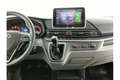 Maxus Deliver 9 Kasten L3H2 Komfot|PDC+Kamera|CarPlay Weiß - thumbnail 11