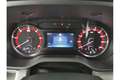 Maxus Deliver 9 Kasten L3H2 Komfot|PDC+Kamera|CarPlay Weiß - thumbnail 7
