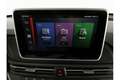 Maxus Deliver 9 Kasten L3H2 Komfot|PDC+Kamera|CarPlay Weiß - thumbnail 12