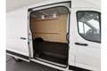 Maxus Deliver 9 Kasten L3H2 Komfot|PDC+Kamera|CarPlay Weiß - thumbnail 16