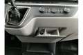 Maxus Deliver 9 Kasten L3H2 Komfot|PDC+Kamera|CarPlay Weiß - thumbnail 14