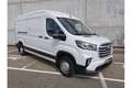 Maxus Deliver 9 Kasten L3H2 Komfot|PDC+Kamera|CarPlay Weiß - thumbnail 1